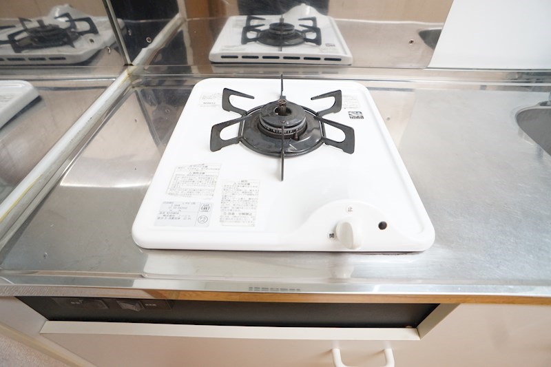 ホワイトコーポⅠ その他16