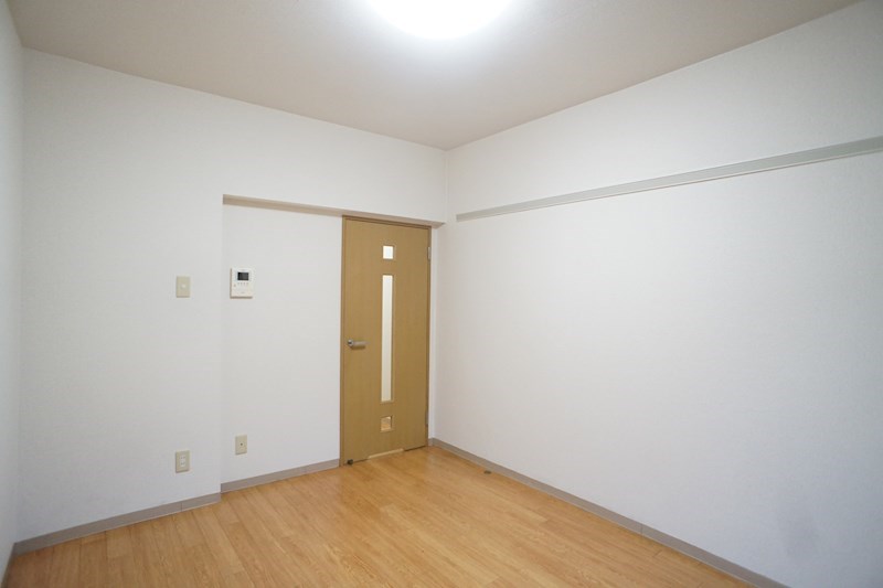 ホワイトコーポⅠ その他18