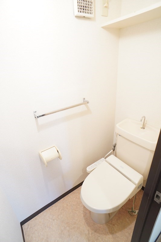 アルテール飯田 その他1