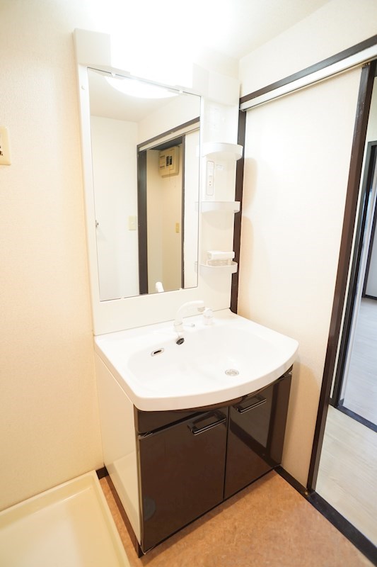 アルテール飯田 その他2