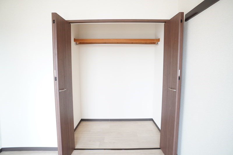 アルテール飯田 その他3