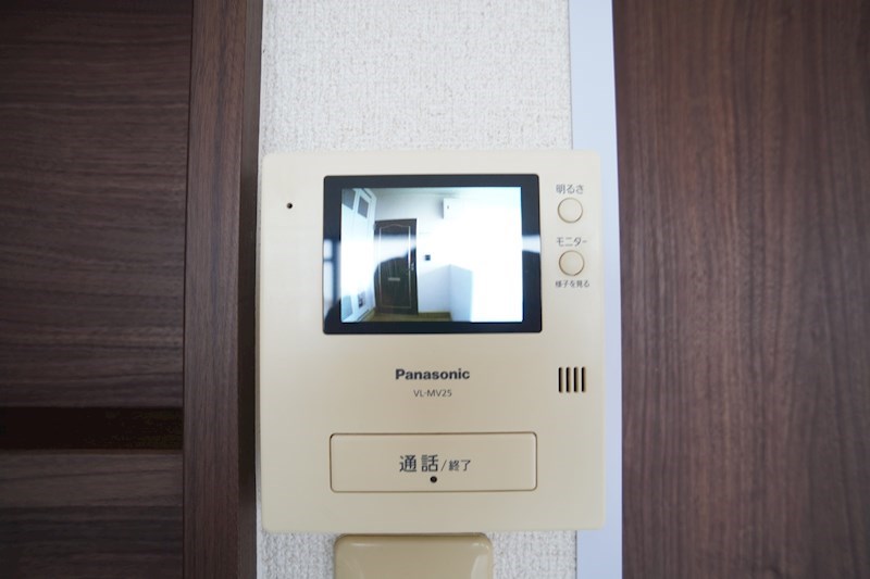 アルテール飯田 その他4