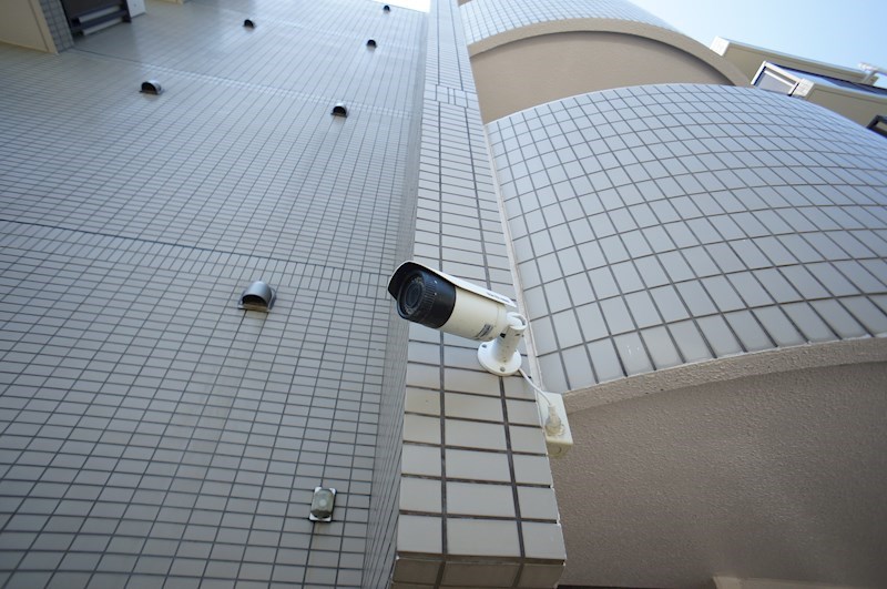 アルテール飯田 その他外観1