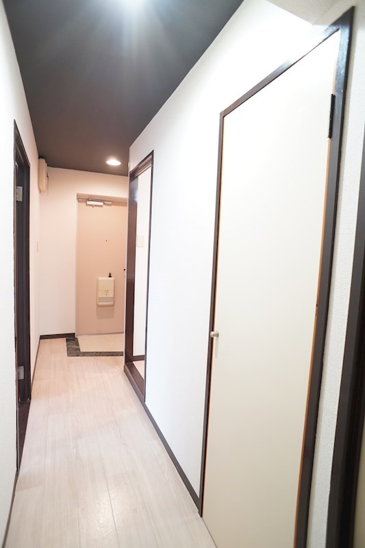 アルテール飯田 その他7