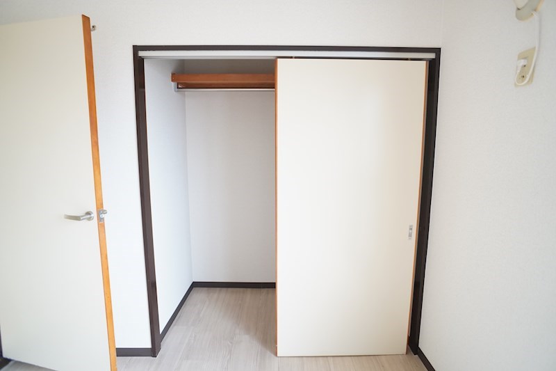 アルテール飯田 その他8