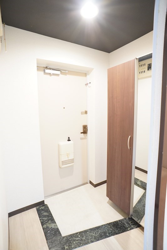 アルテール飯田 その他10