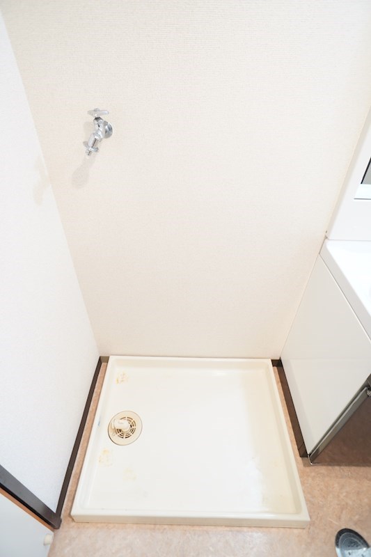 アルテール飯田 その他11