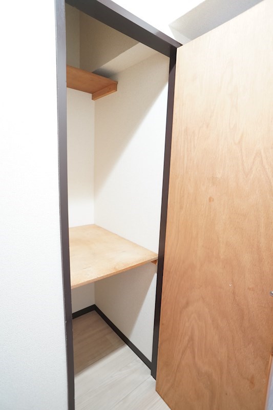 アルテール飯田 その他12