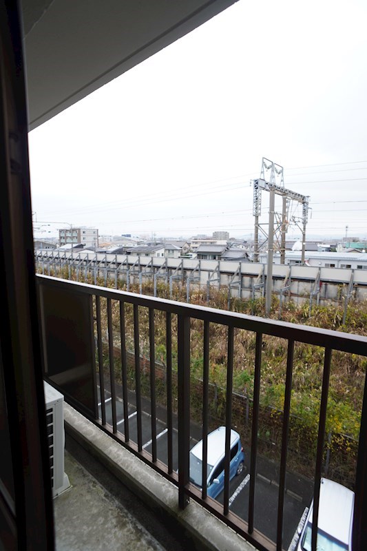 アルテール飯田 その他14