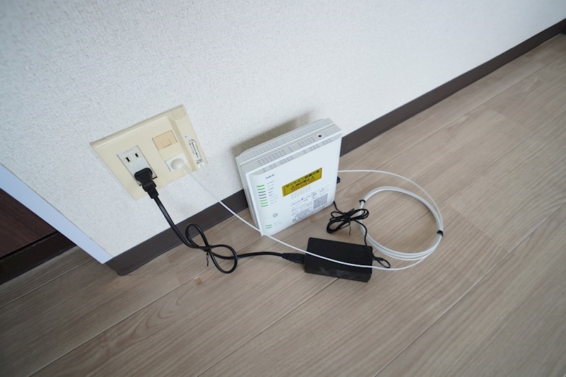 アルテール飯田 その他15