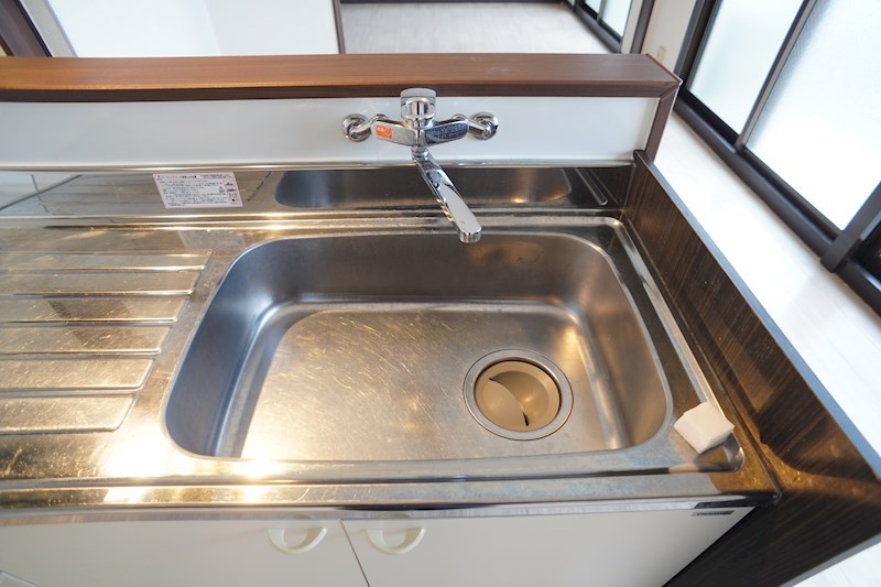 アルテール飯田 その他18