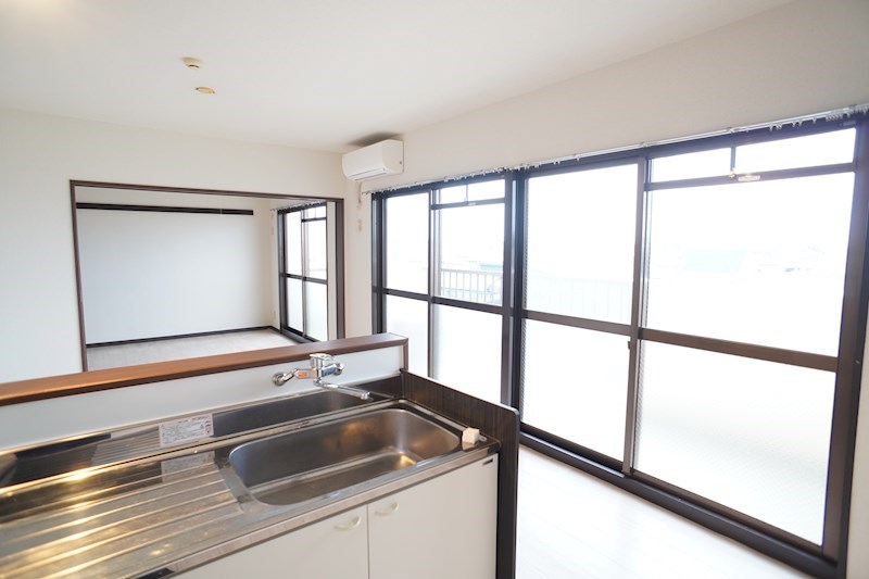 アルテール飯田 その他19