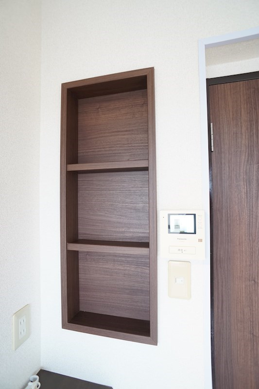 アルテール飯田 その他20