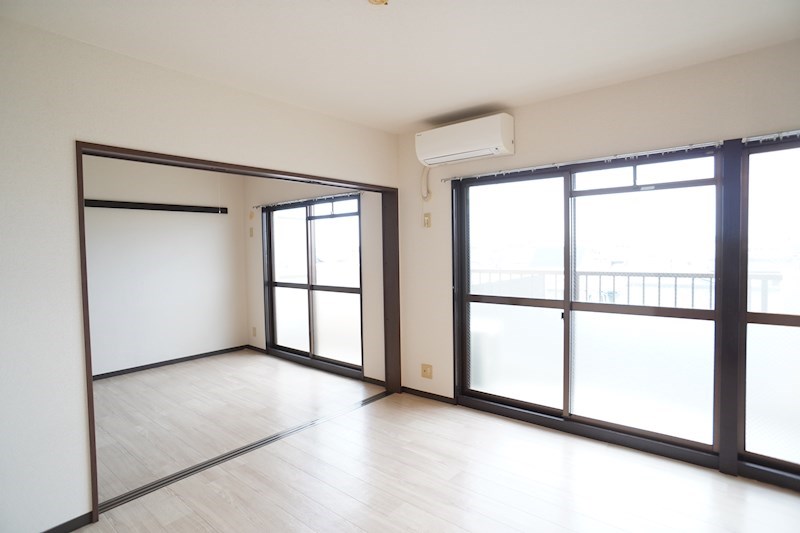 アルテール飯田 その他21