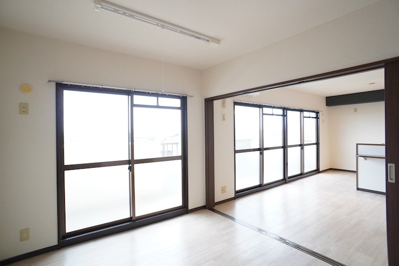 アルテール飯田 その他23