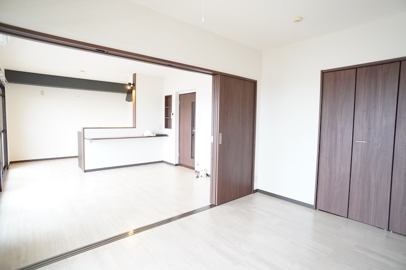 アルテール飯田 その他24