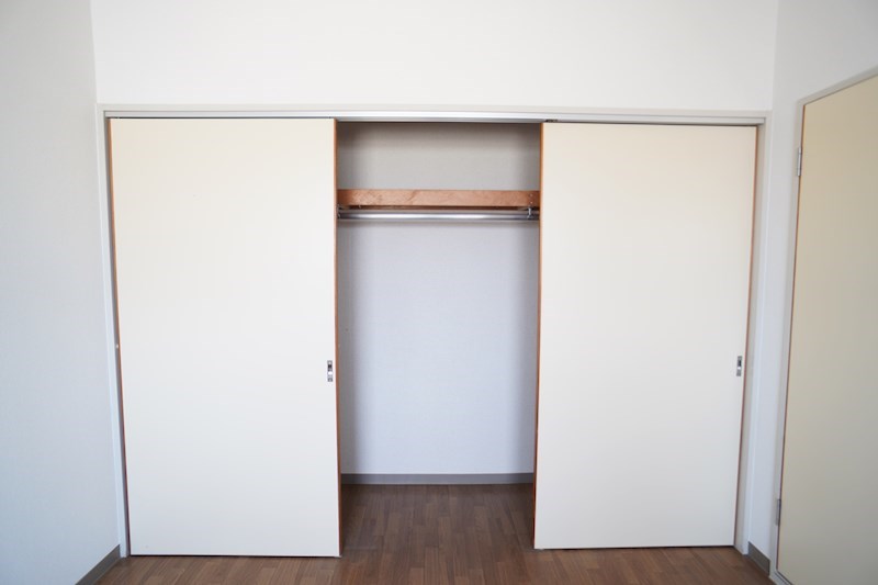 キャトルセゾン その他3