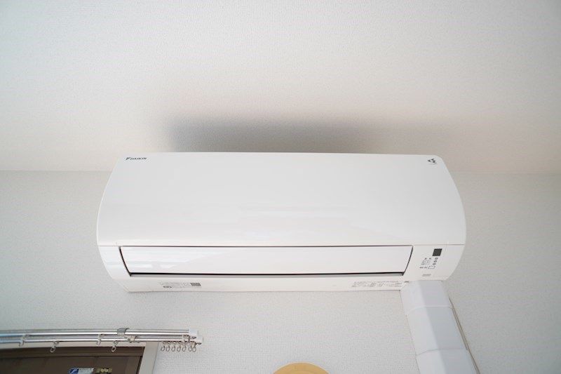 キャトルセゾン その他5