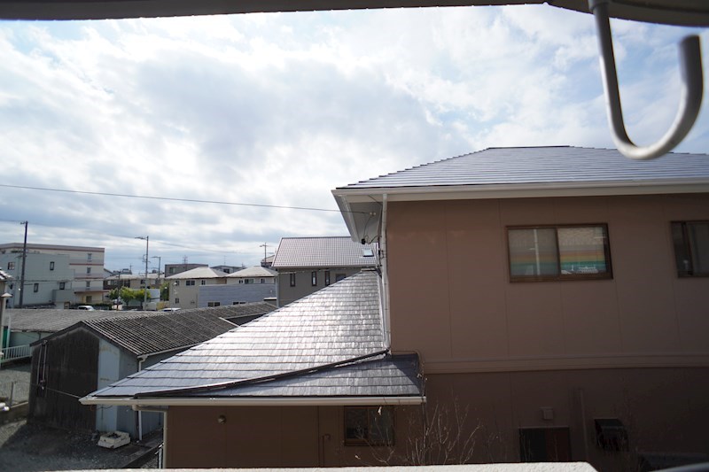 キャトルセゾン その他6