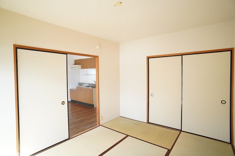 キャトルセゾン その他7