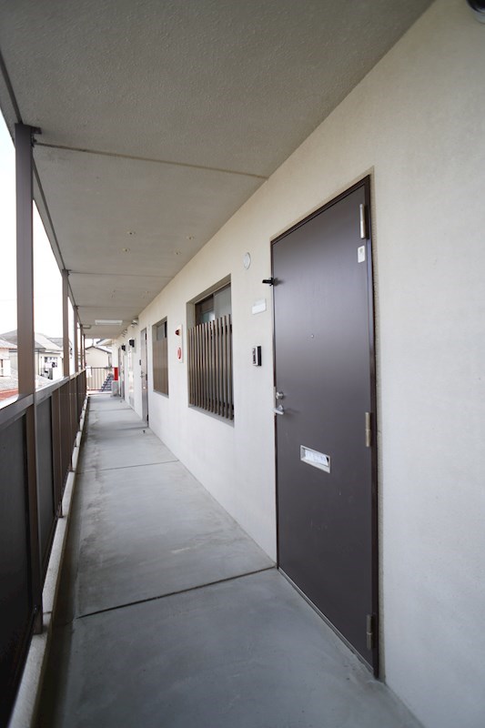 キャトルセゾン その他8