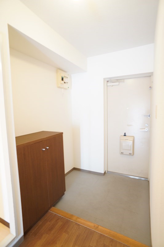 キャトルセゾン その他9