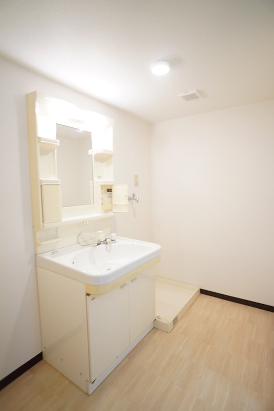 キャトルセゾン その他11