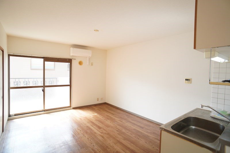 キャトルセゾン その他12