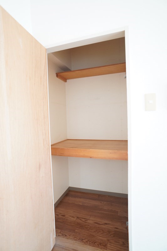 キャトルセゾン その他13