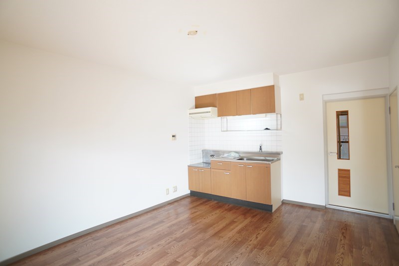 キャトルセゾン その他16