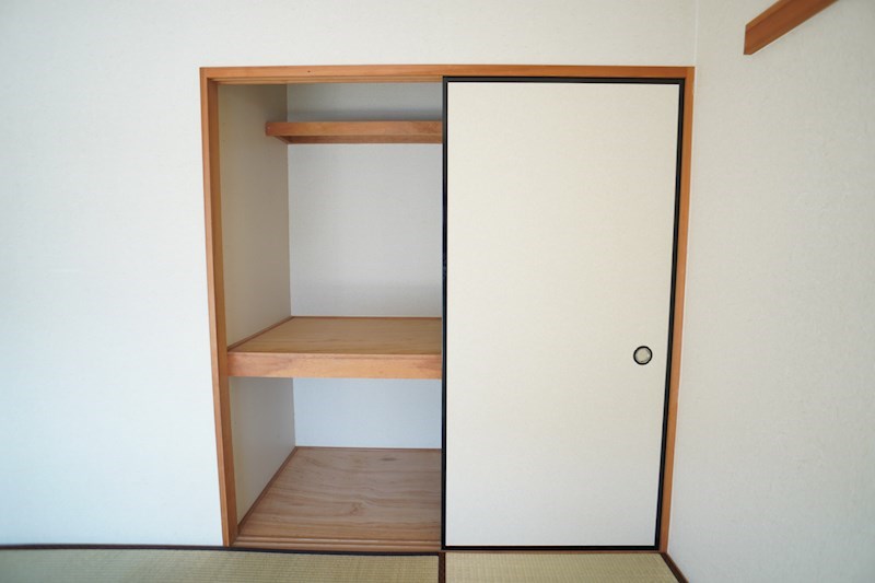 キャトルセゾン その他17