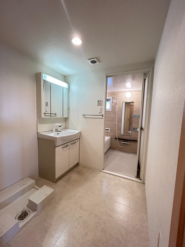 グランツ その他2