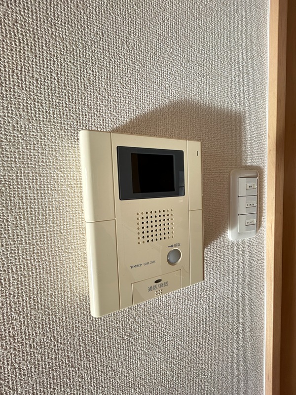 グランツ その他4