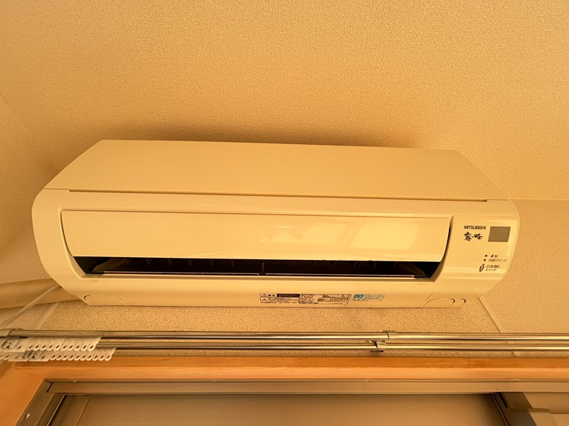 グランツ その他5