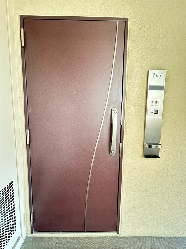 グランツ その他7