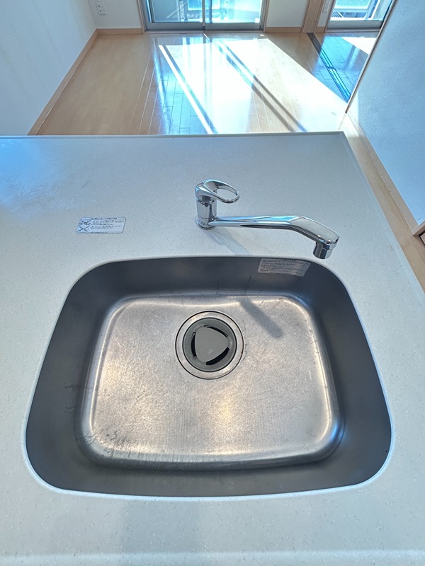 グランツ その他14