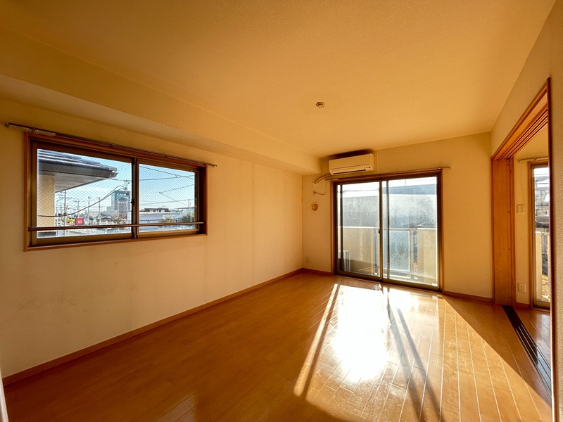 グランツ その他17