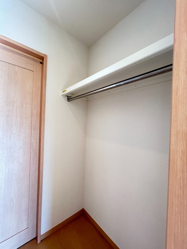 グランツ その他22