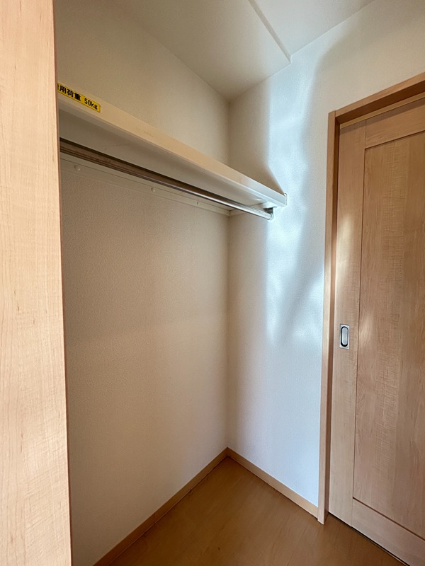 グランツ その他23