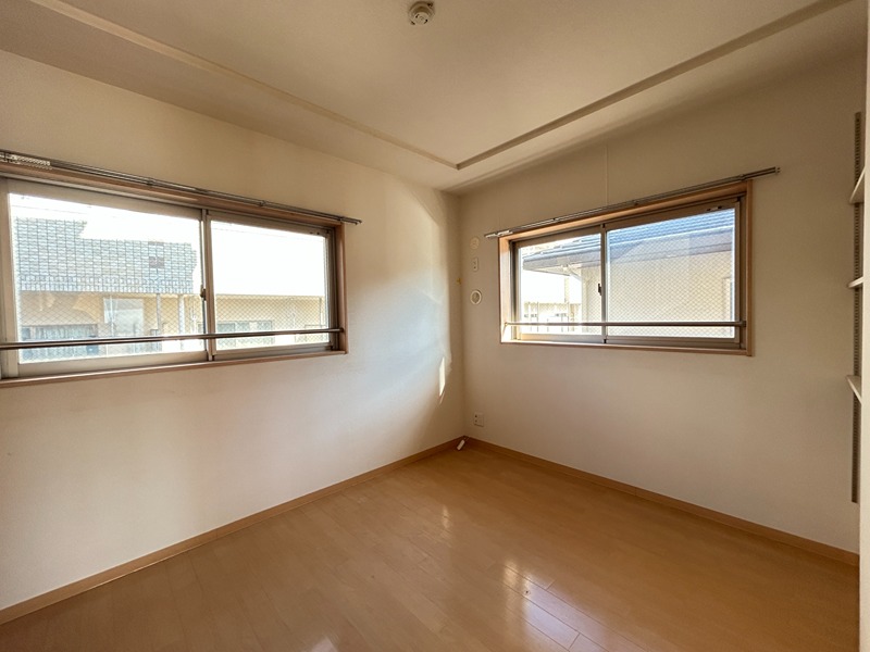 グランツ その他24