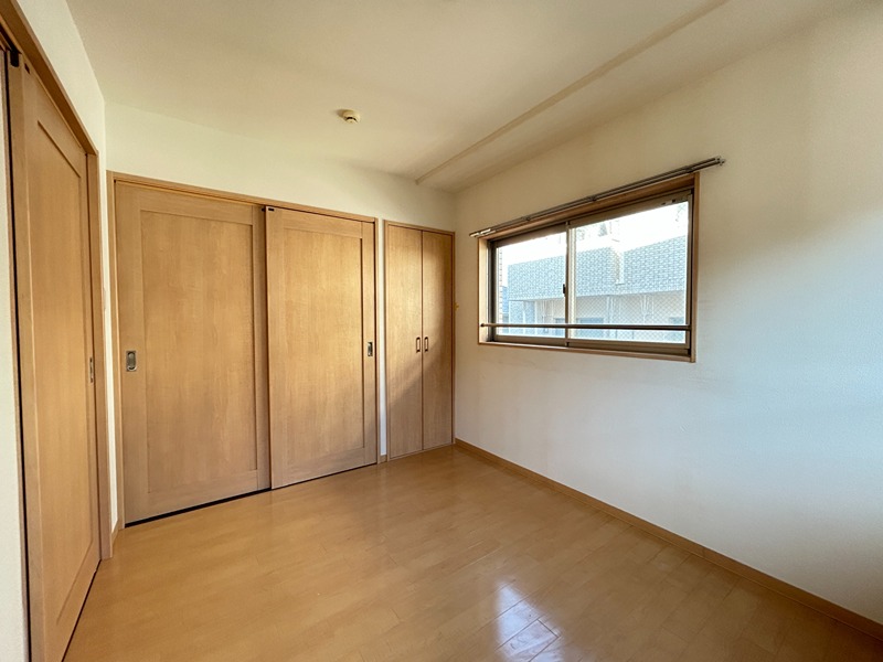 グランツ その他25