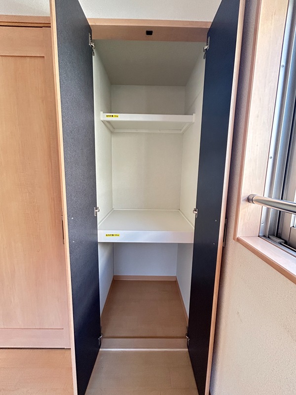 グランツ その他28