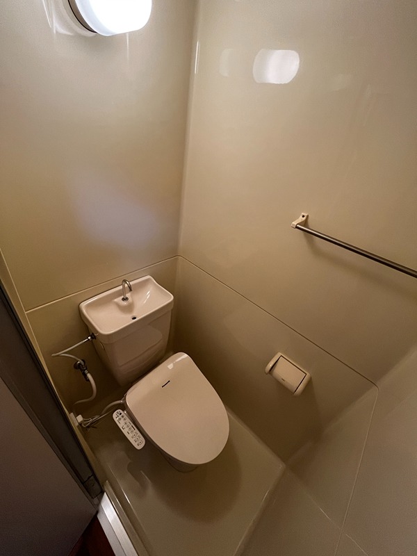 クリエイトダイアナⅠ その他1