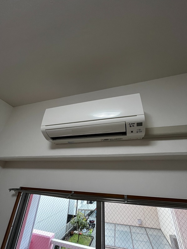 クリエイトダイアナⅠ その他3