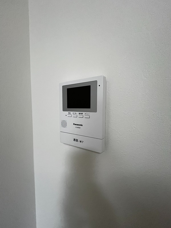 クリエイトダイアナⅠ その他4