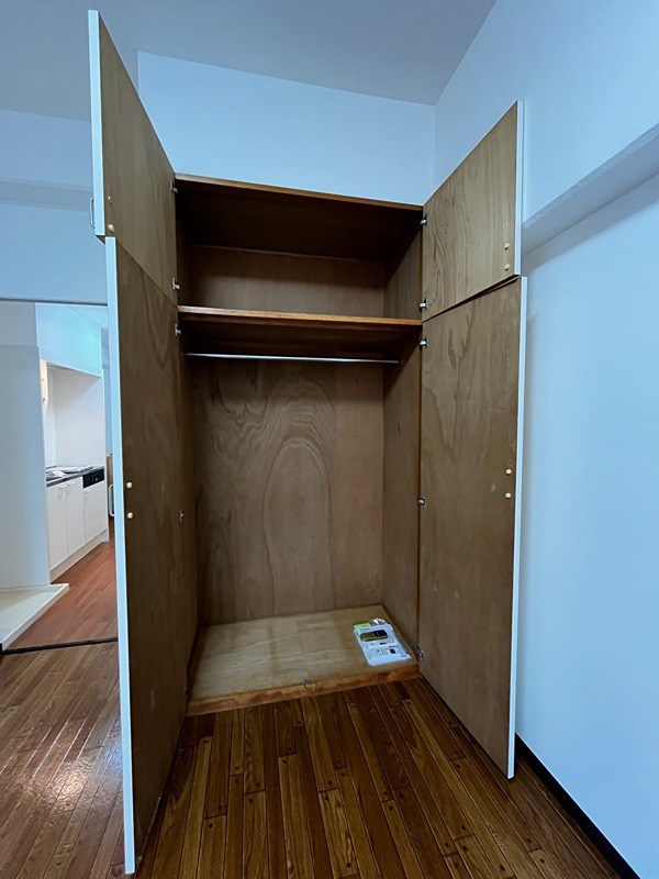 クリエイトダイアナⅠ その他5