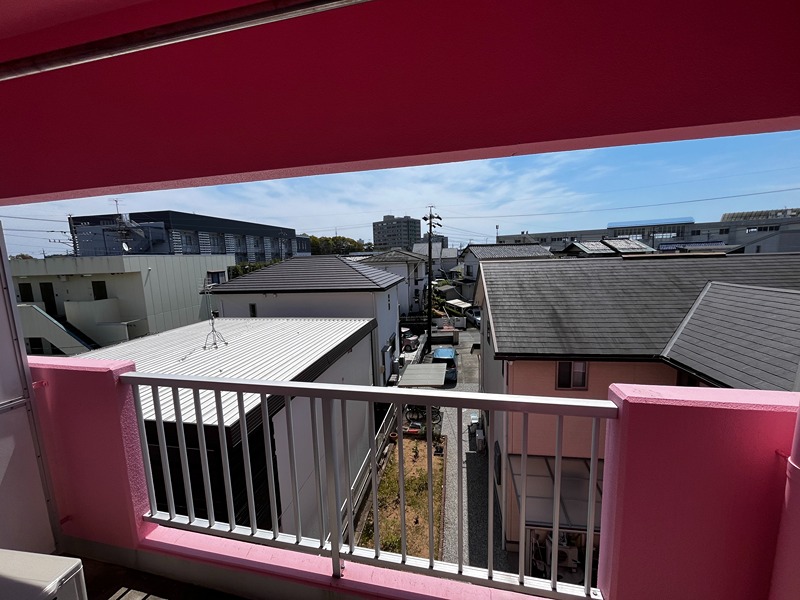 クリエイトダイアナⅠ その他6