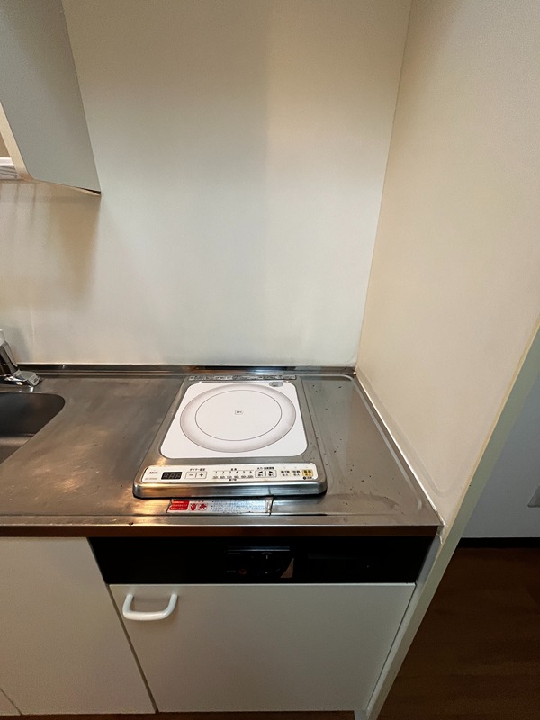 クリエイトダイアナⅠ その他7