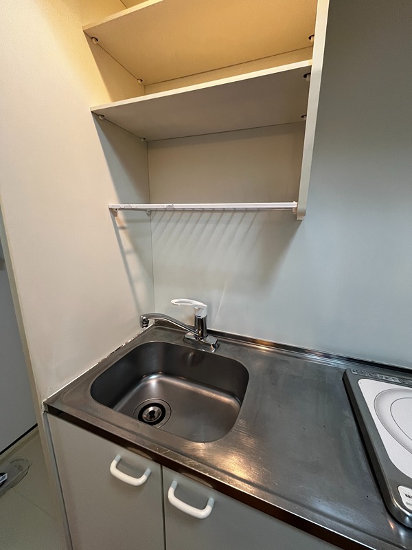 クリエイトダイアナⅠ その他8