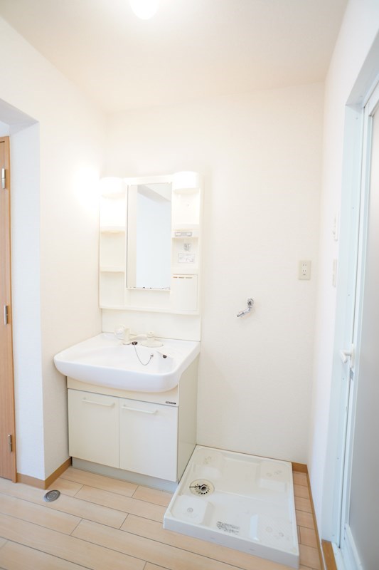 テノン元浜 その他2